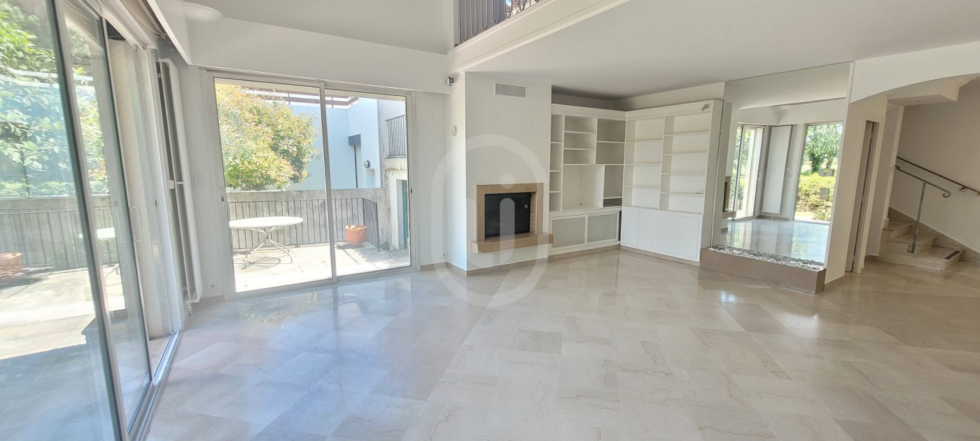 location Maison La Grande-motte - Photo 4
