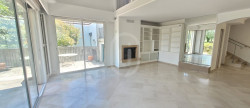 location Maison La Grande-motte