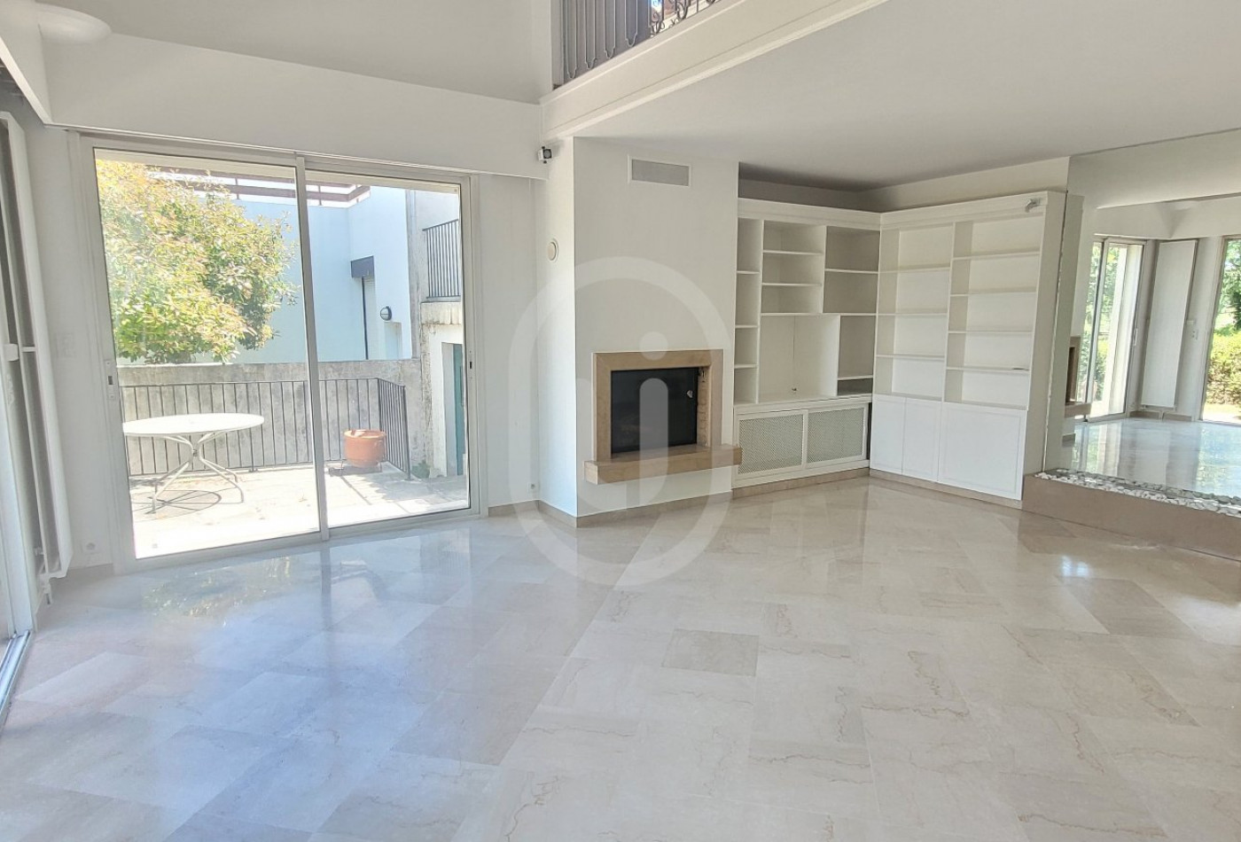location Maison La Grande-motte - Photo 4