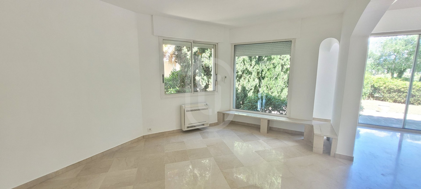location Maison La Grande-motte - Photo 5