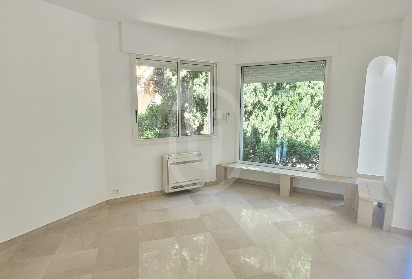 location Maison La Grande-motte - Photo 5