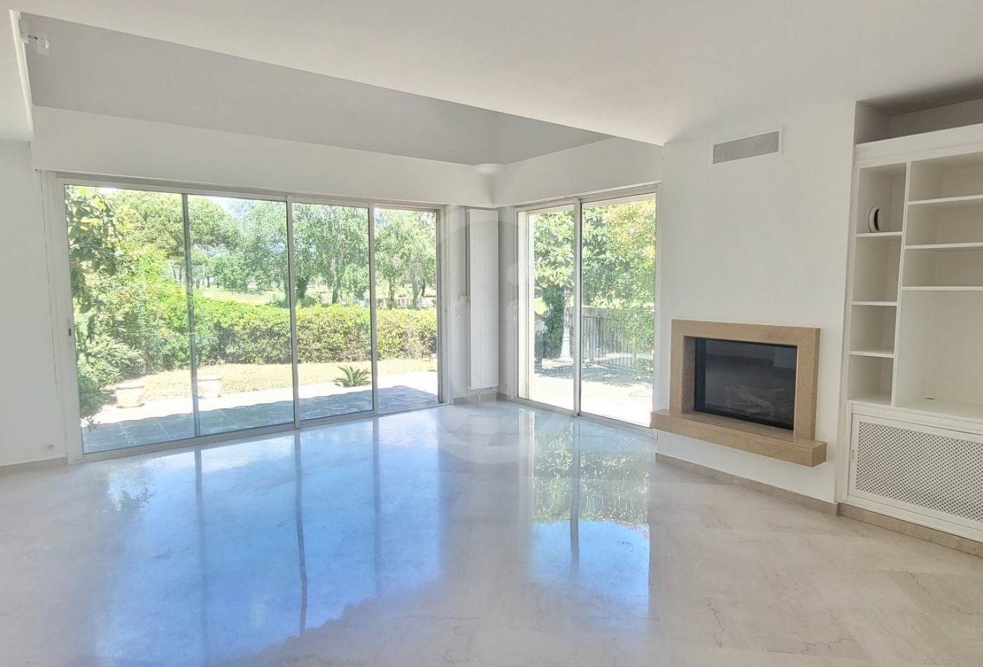 location Maison La Grande-motte - Photo 2