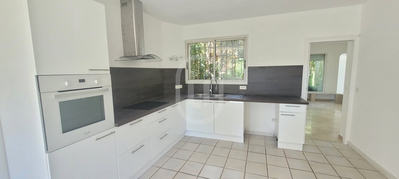 location Maison La Grande-motte - Photo 7