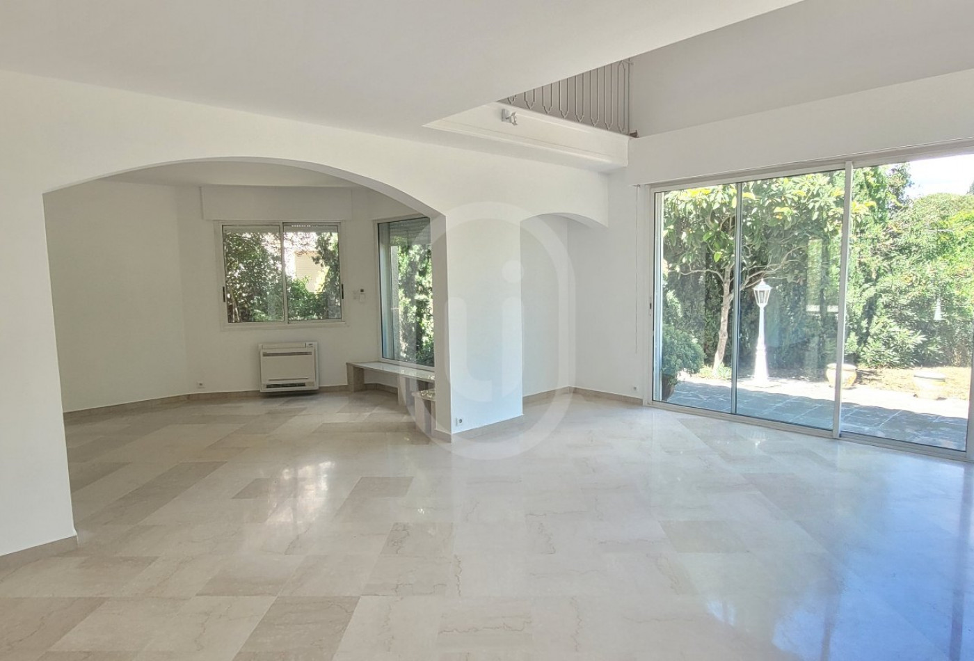 location Maison La Grande-motte - Photo 6