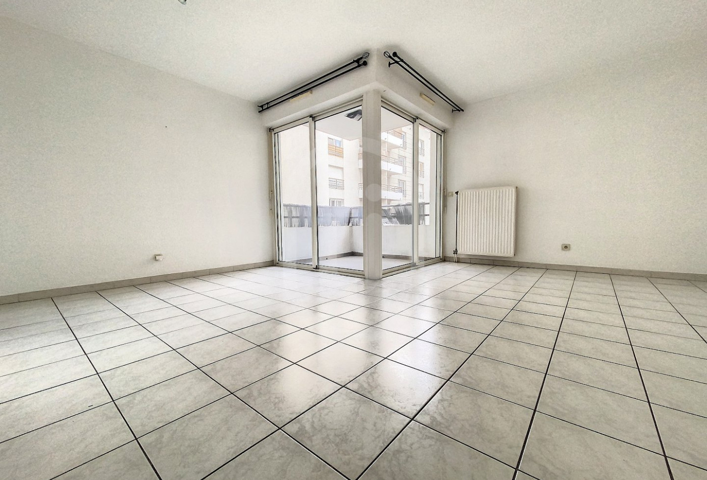 location Appartement Montpellier - Photo 1