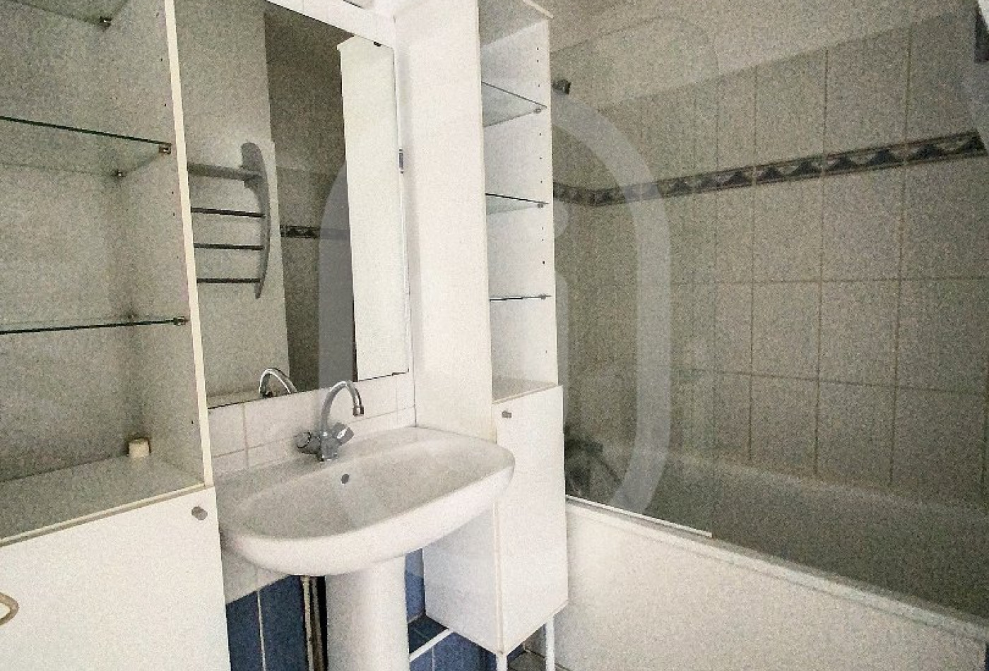 location Appartement Montpellier - Photo 4