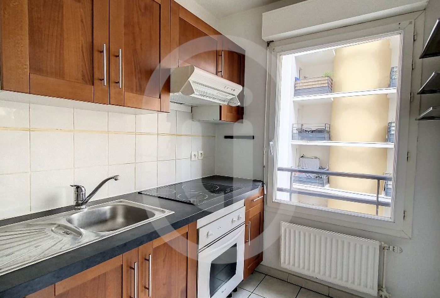 location Appartement Montpellier - Photo 2