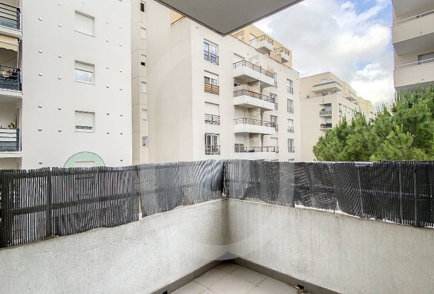 location Appartement Montpellier - Photo 5