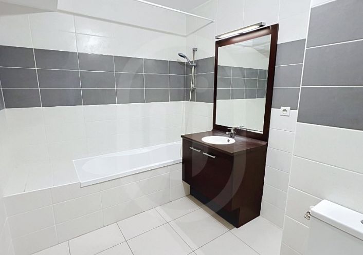 location Appartement Montpellier