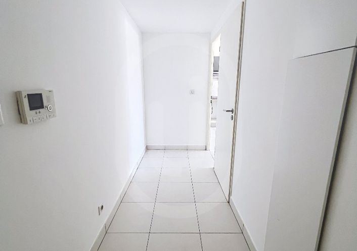 location Appartement Montpellier