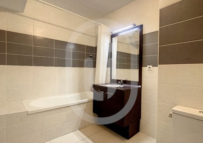 location Appartement Montpellier