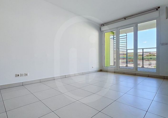 location Appartement Montpellier