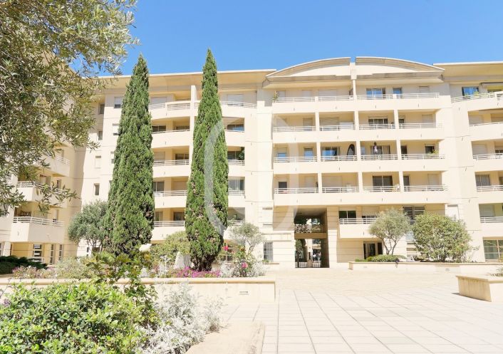 location Appartement Montpellier