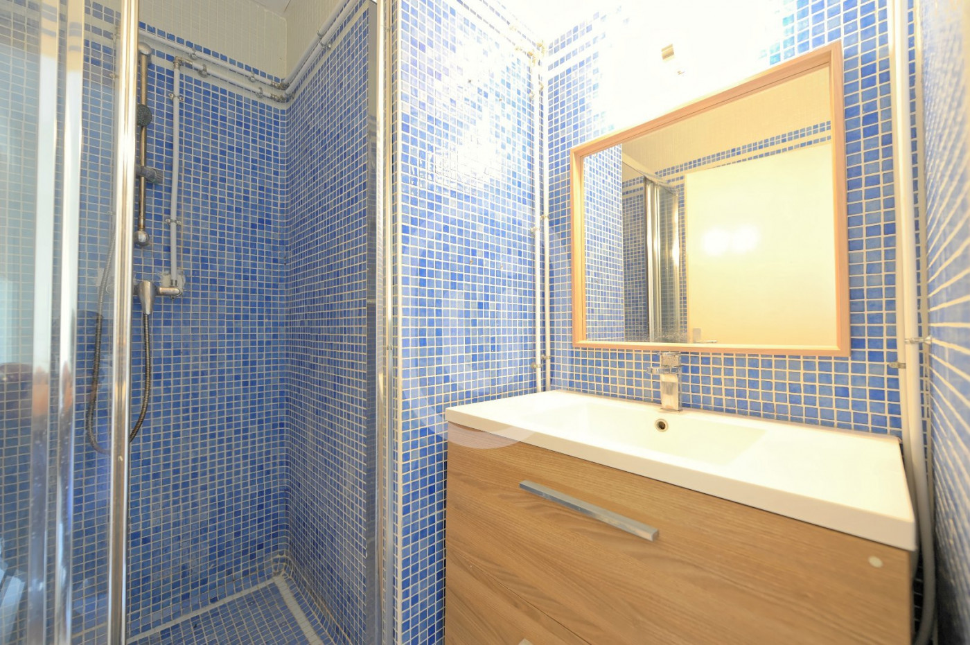 location Appartement Montpellier - Photo 5