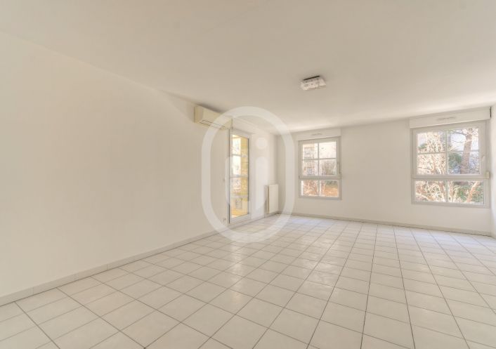 location Appartement Montpellier