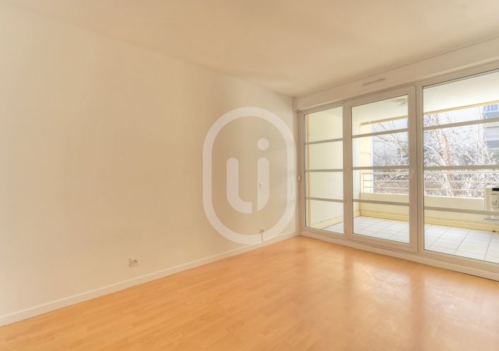 location Appartement Montpellier