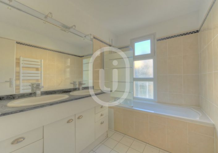 location Appartement Montpellier