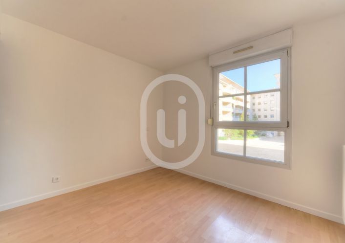 location Appartement Montpellier