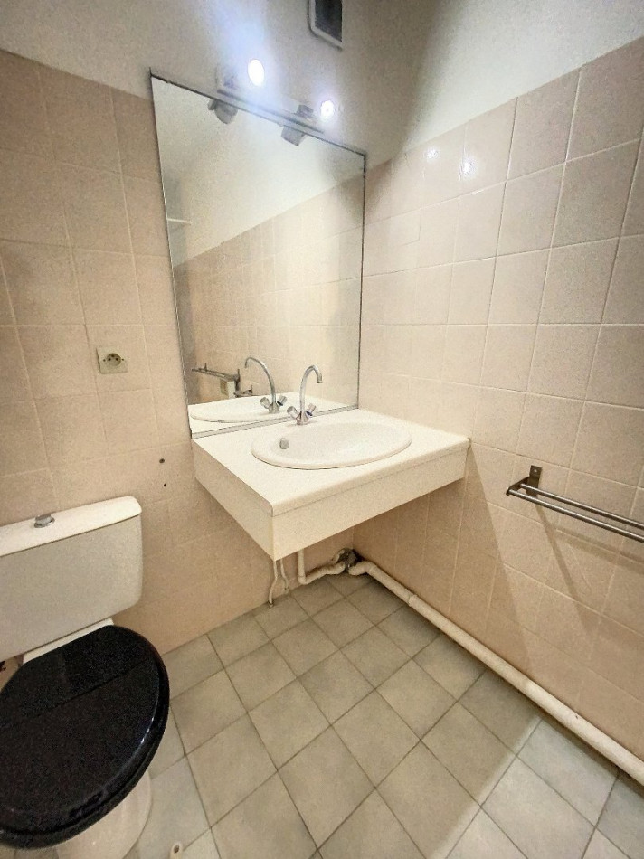 location Appartement Montpellier - Photo 4