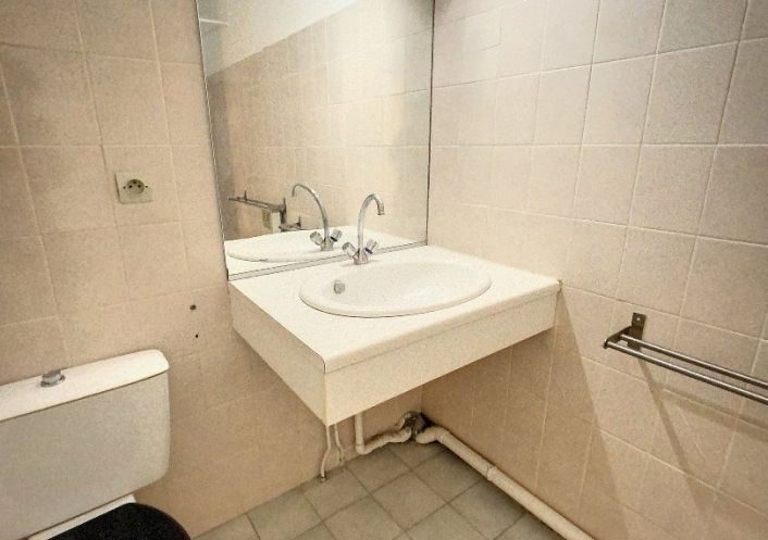 location Appartement Montpellier