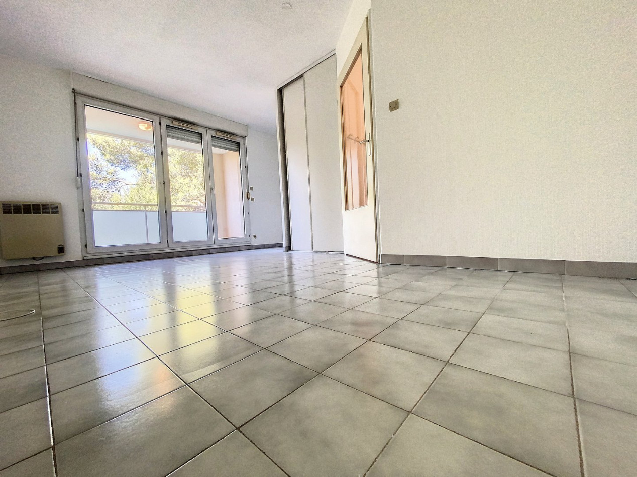 location Appartement Montpellier - Photo 2