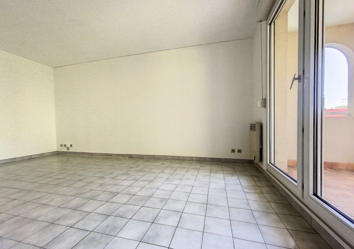 location Appartement Montpellier