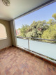 location Appartement Montpellier