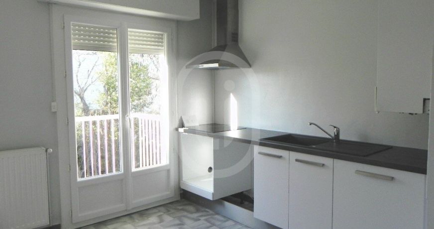 location Appartement Montpellier