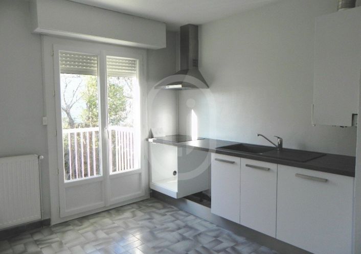 location Appartement Montpellier