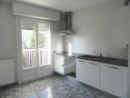 location Appartement Montpellier