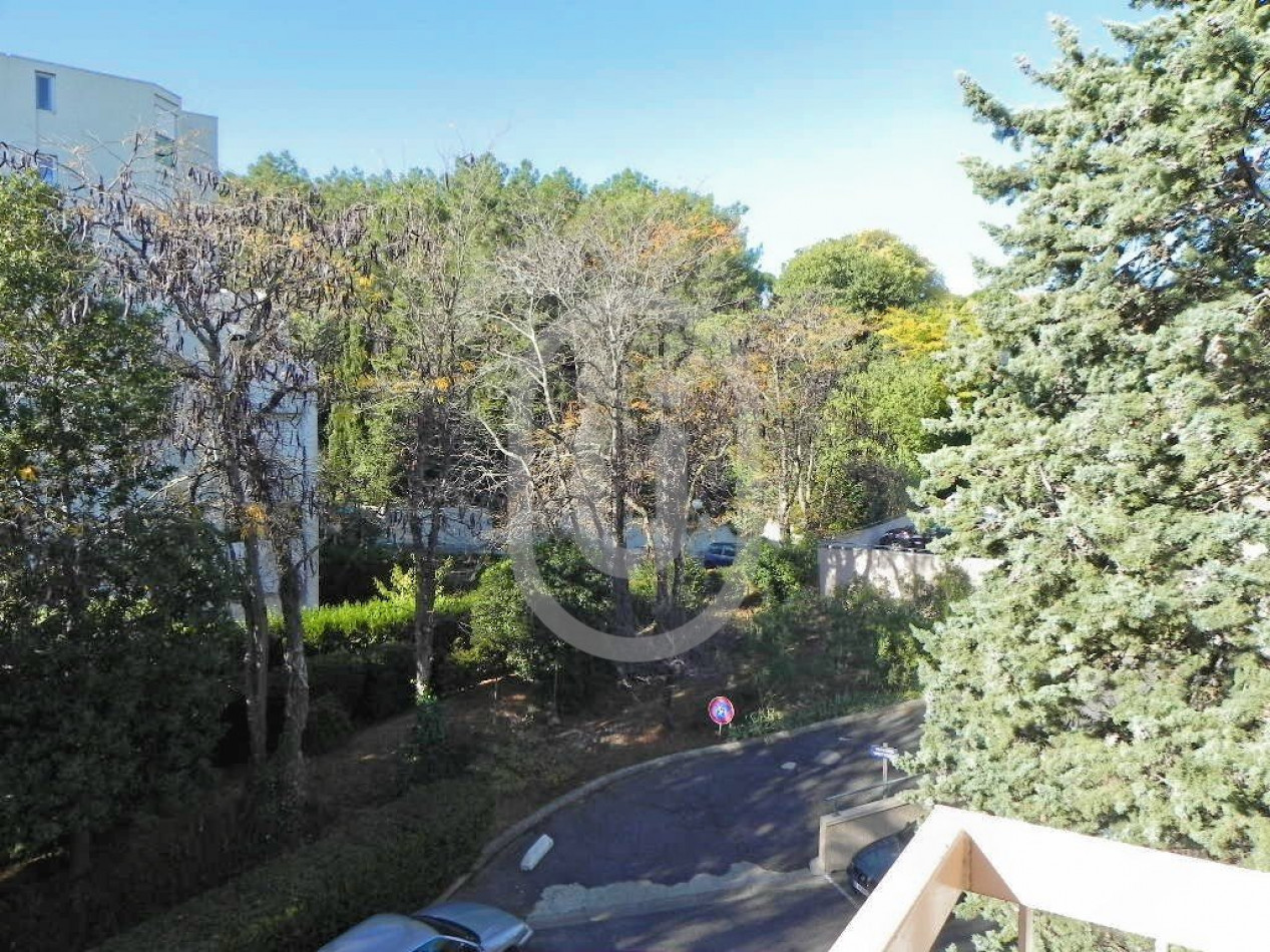 location Appartement Montpellier - Photo 6