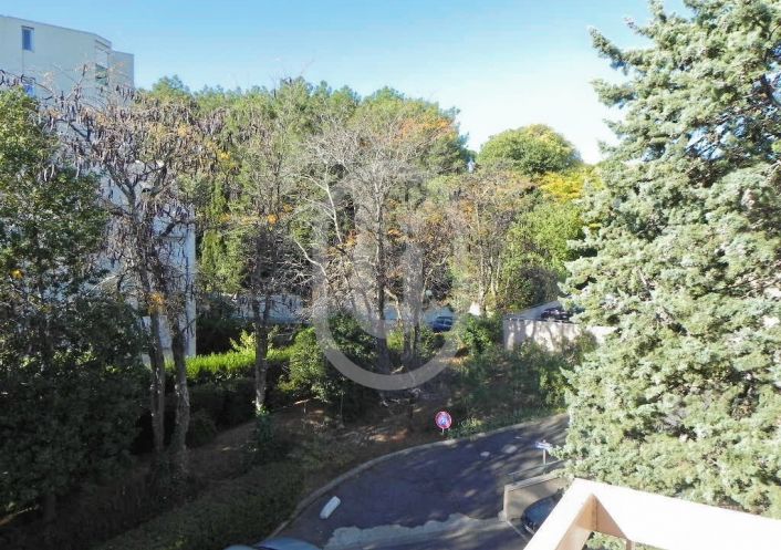 location Appartement Montpellier