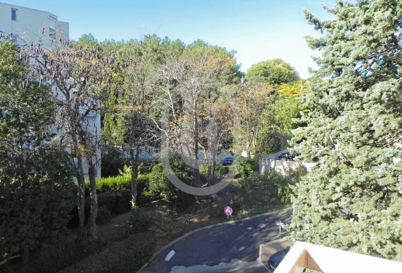 location Appartement Montpellier - Photo 6