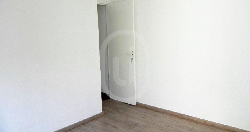 location Appartement Montpellier