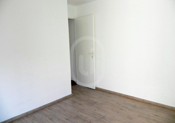 location Appartement Montpellier