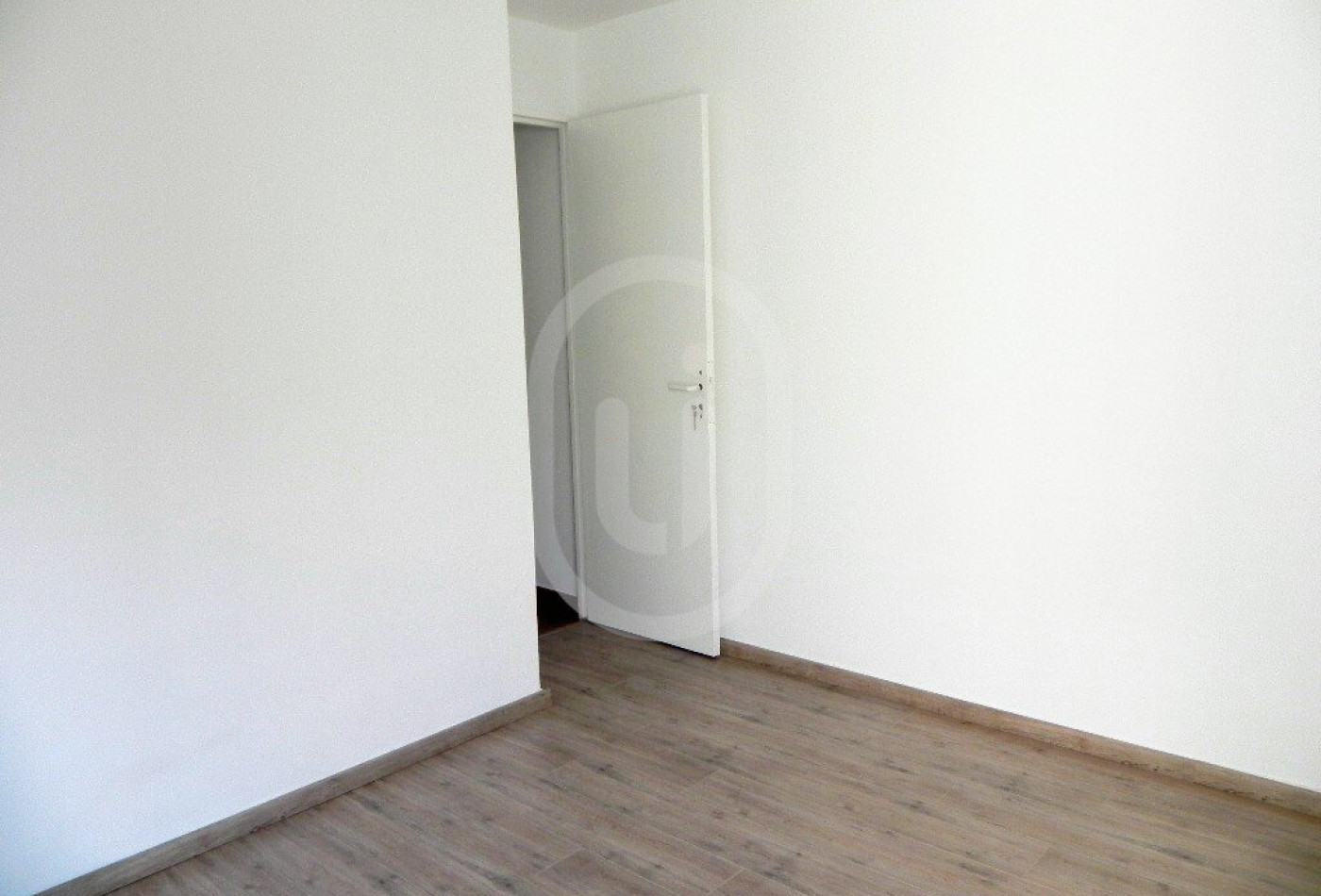location Appartement Montpellier - Photo 3