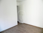 location Appartement Montpellier