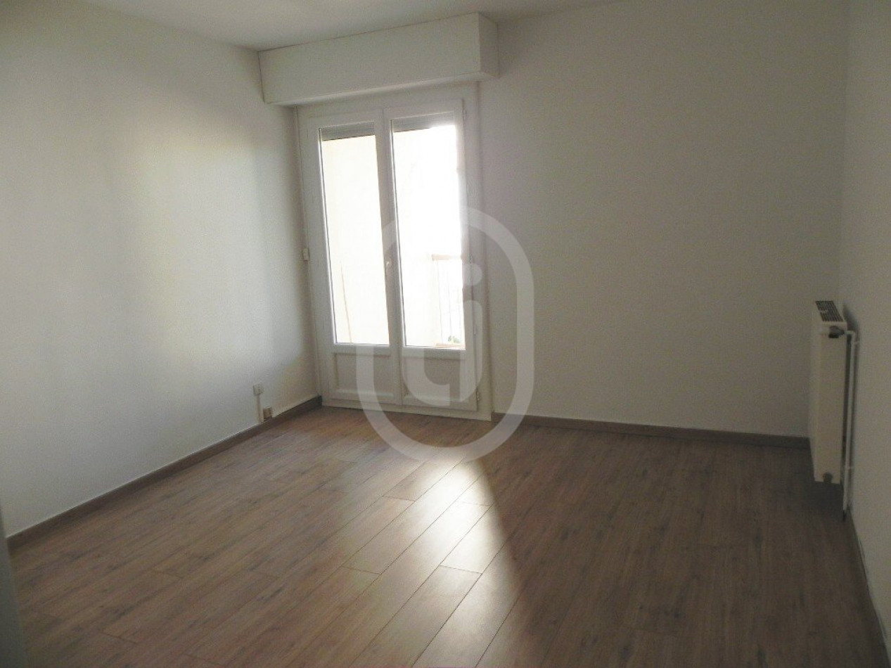 location Appartement Montpellier - Photo 4