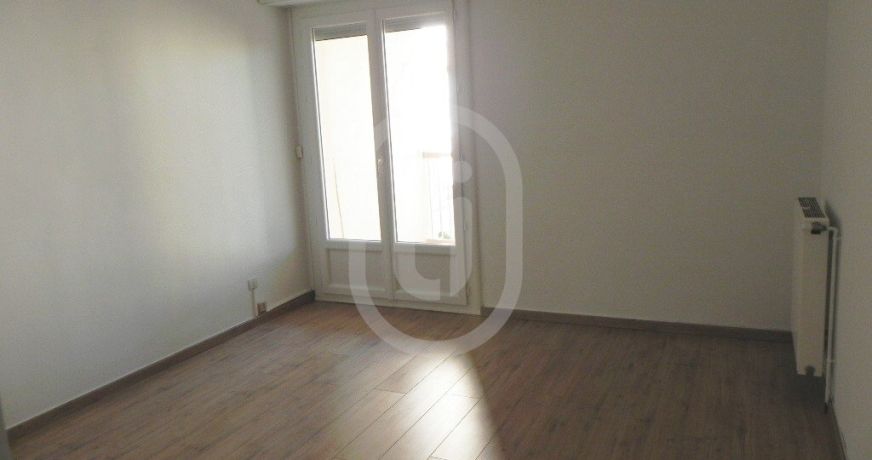 location Appartement Montpellier