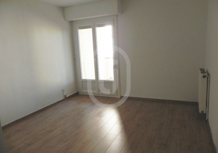 location Appartement Montpellier