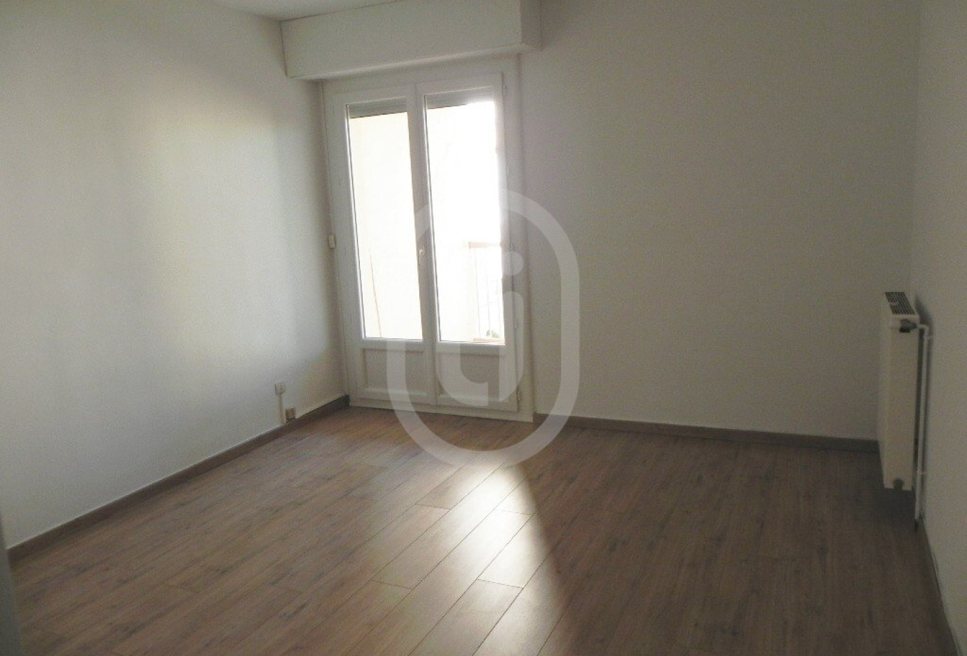location Appartement Montpellier - Photo 4