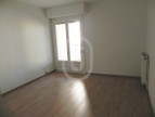 location Appartement Montpellier