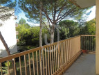 location Appartement Montpellier