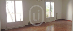 location Appartement Montpellier