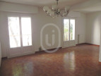 location Appartement Montpellier