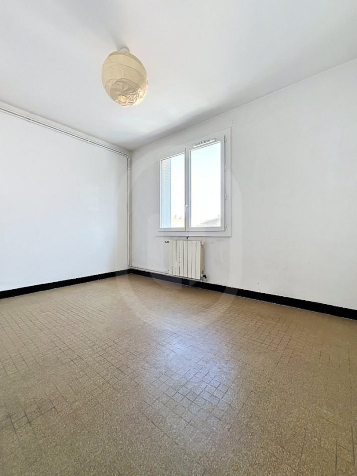 location Appartement Montpellier - Photo 5
