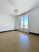location Appartement Montpellier