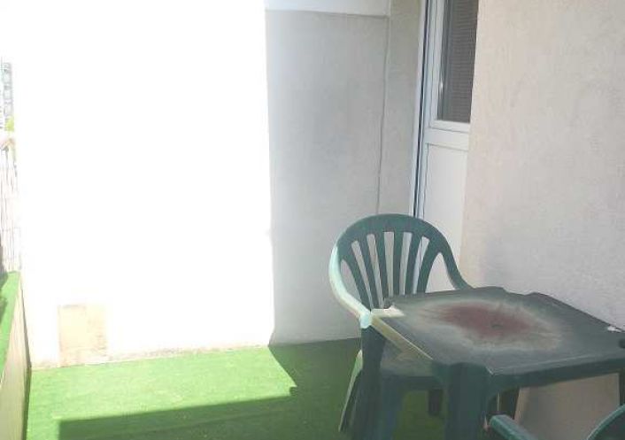 location Appartement Montpellier