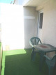 location Appartement Montpellier