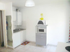 location Appartement Montpellier